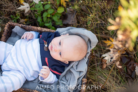 AIMED - Nov. 2020-18.JPG