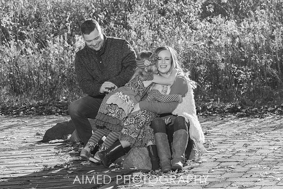AIMED - Nov. 2020-52.JPG