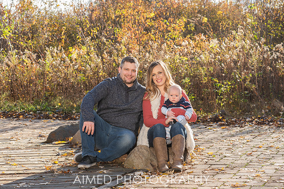 AIMED - Nov. 2020-61.JPG