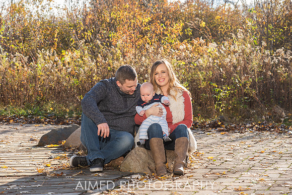 AIMED - Nov. 2020-62.JPG