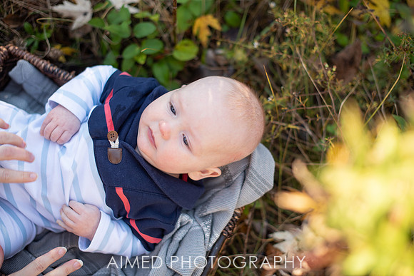 AIMED - Nov. 2020-19.JPG