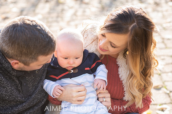 AIMED - Nov. 2020-68.JPG