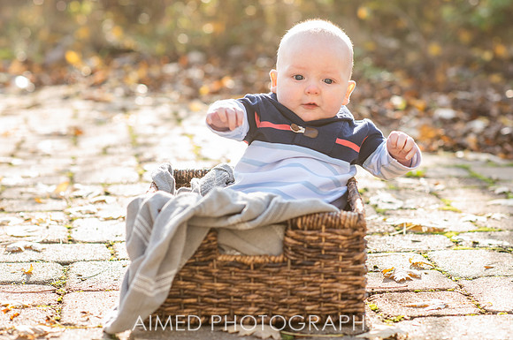 AIMED - Nov. 2020-81.JPG