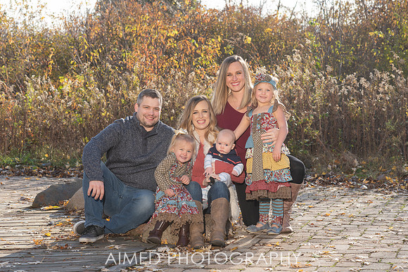 AIMED - Nov. 2020-54.JPG