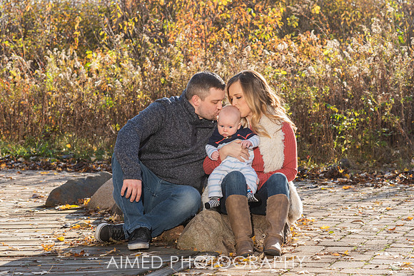 AIMED - Nov. 2020-63.JPG