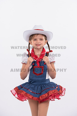 Stella Ridgeway-8.JPG