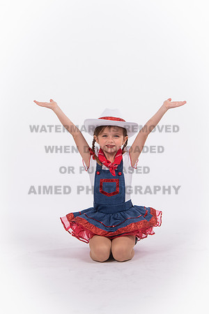Stella Ridgeway-13.JPG