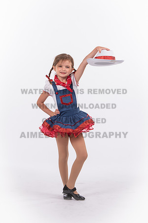 Stella Ridgeway-16.JPG