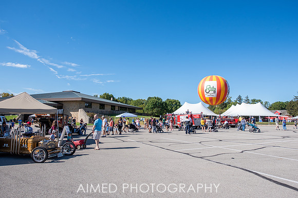 Fest. Machines 2019-3.JPG