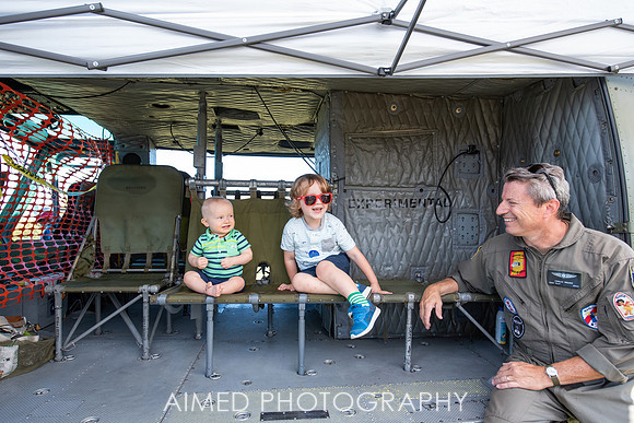 Fest. Machines 2019-5.JPG