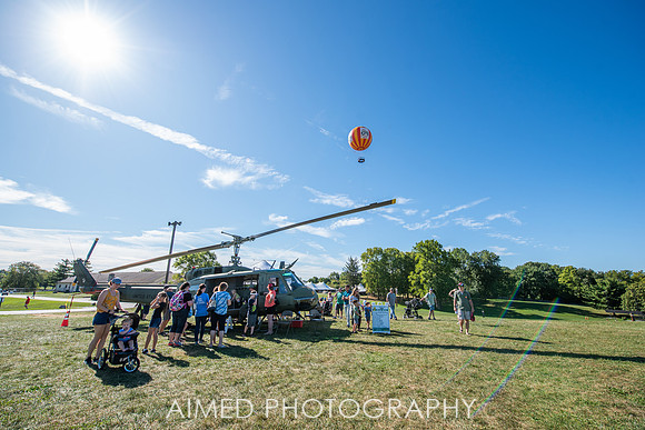 Fest. Machines 2019-8.JPG