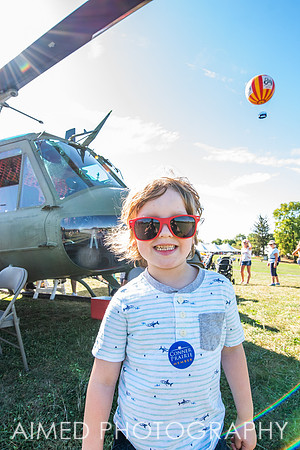 Fest. Machines 2019-9.JPG