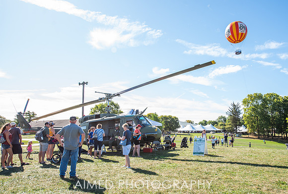 Fest. Machines 2019-10.JPG