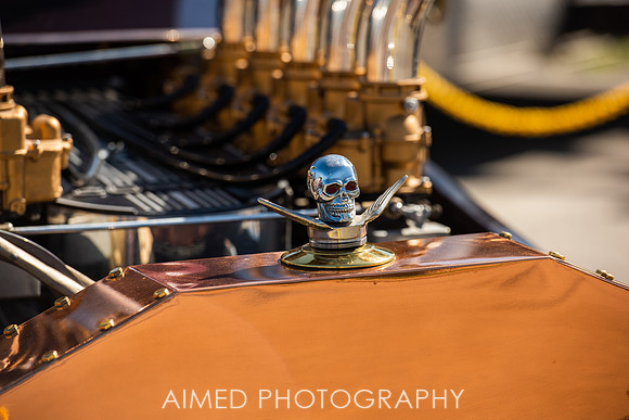 Fest. Machines 2019-14.JPG