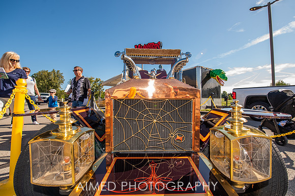 Fest. Machines 2019-15.JPG