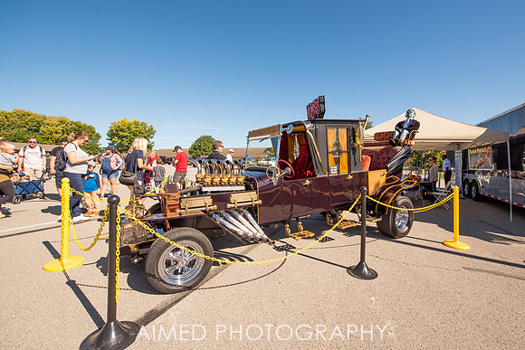 Fest. Machines 2019-17.JPG