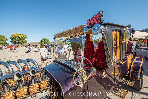 Fest. Machines 2019-21.JPG