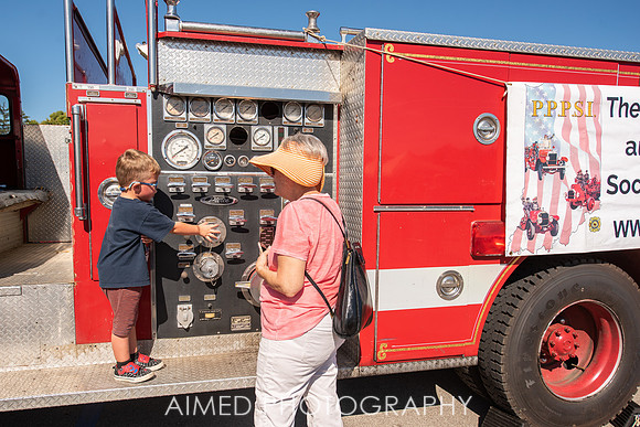 Fest. Machines 2019-23.JPG