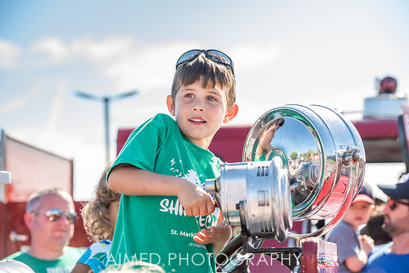 Fest. Machines 2019-24.JPG