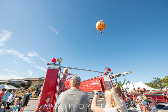 Fest. Machines 2019-26.JPG