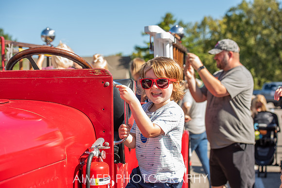 Fest. Machines 2019-29.JPG