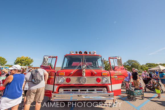 Fest. Machines 2019-33.JPG
