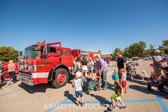 Fest. Machines 2019-34.JPG