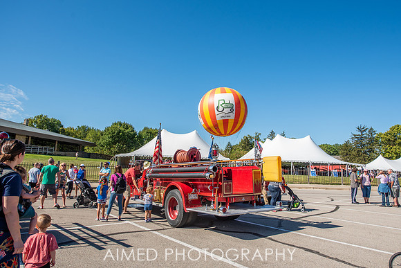Fest. Machines 2019-39.JPG