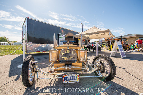 Fest. Machines 2019-45.JPG