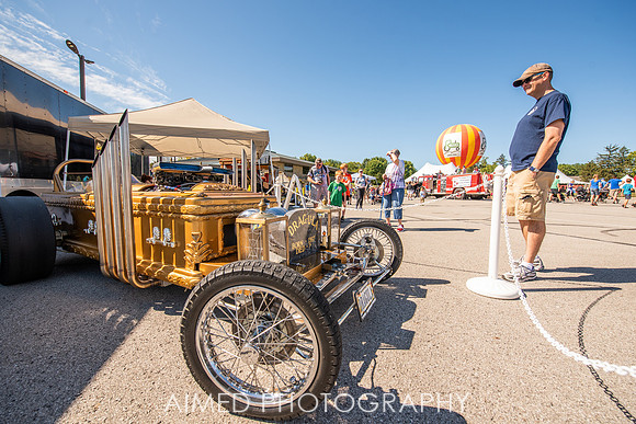 Fest. Machines 2019-46.JPG