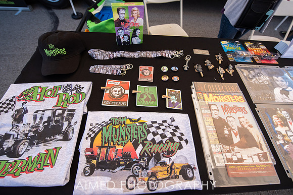 Fest. Machines 2019-47.JPG