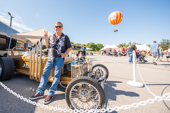 Fest. Machines 2019-49.JPG