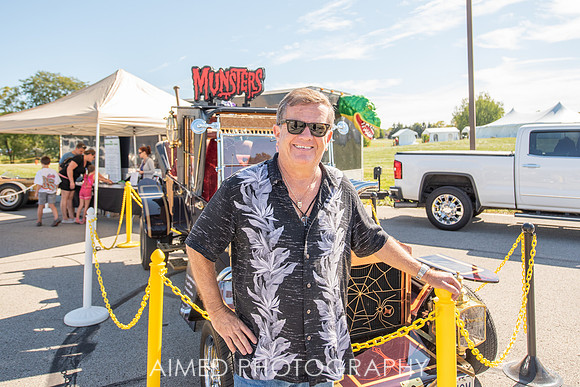 Fest. Machines 2019-50.JPG