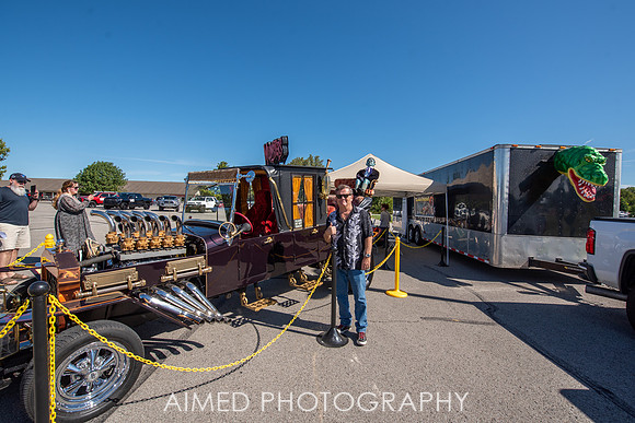 Fest. Machines 2019-51.JPG