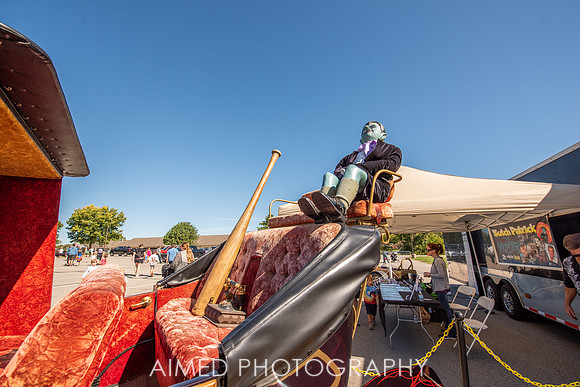 Fest. Machines 2019-52.JPG