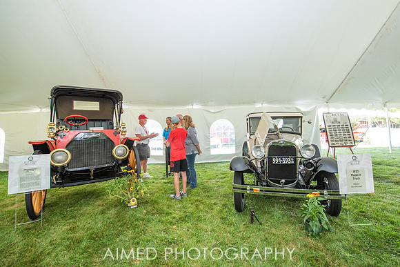 Fest. Machines 2019-53.JPG