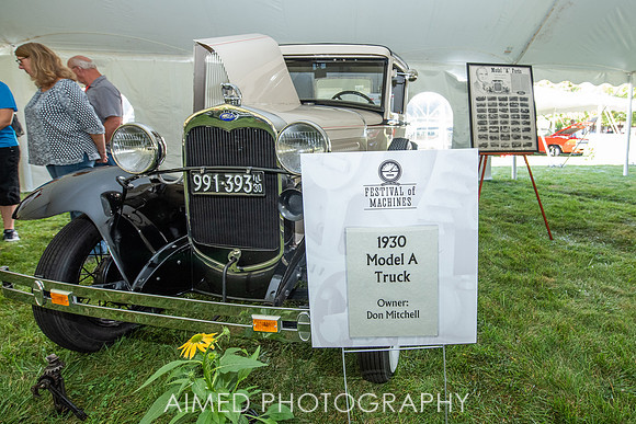 Fest. Machines 2019-55.JPG