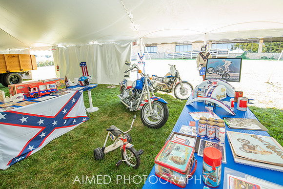 Fest. Machines 2019-57.JPG