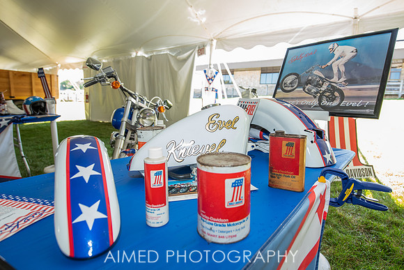 Fest. Machines 2019-58.JPG