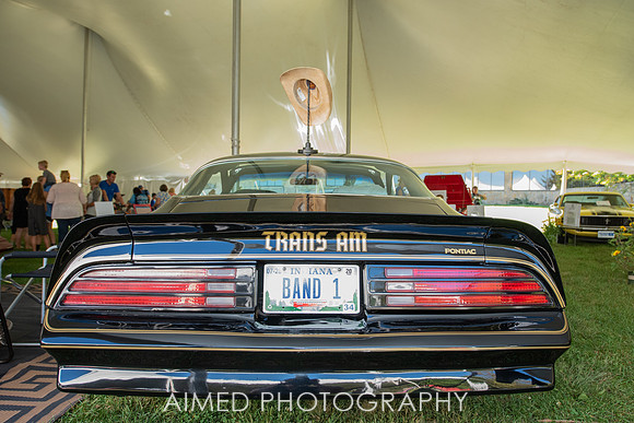 Fest. Machines 2019-59.JPG
