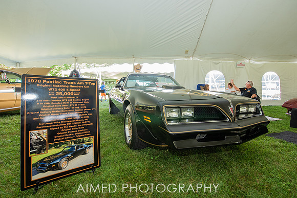 Fest. Machines 2019-60.JPG