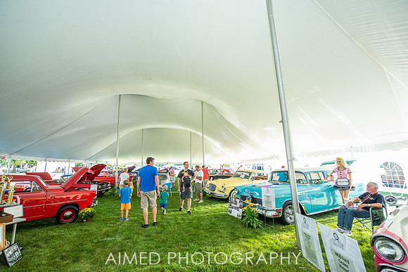 Fest. Machines 2019-61.JPG