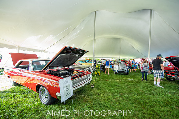 Fest. Machines 2019-62.JPG