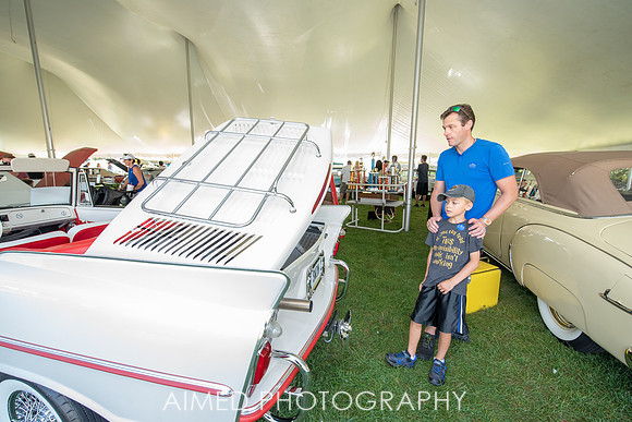 Fest. Machines 2019-63.JPG