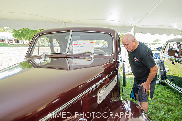 Fest. Machines 2019-67.JPG