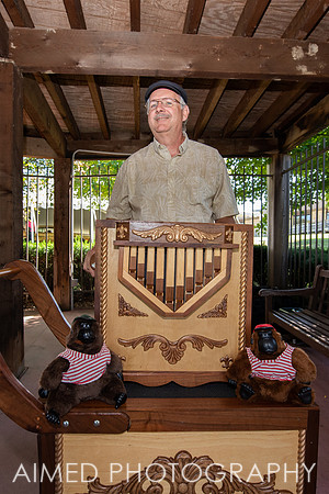 Fest. Machines 2019-71.JPG