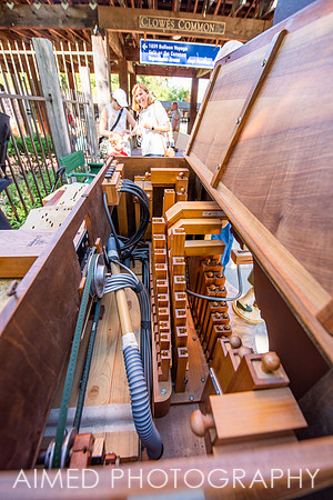 Fest. Machines 2019-76.JPG
