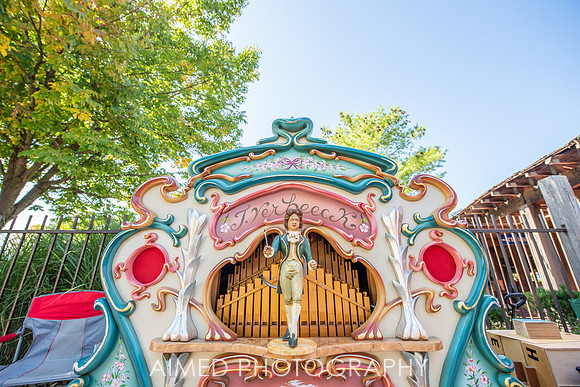 Fest. Machines 2019-77.JPG