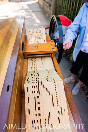 Fest. Machines 2019-78.JPG