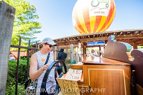 Fest. Machines 2019-80.JPG